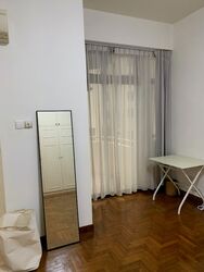 Cashew Heights Condominium (D23), Condominium #439237151